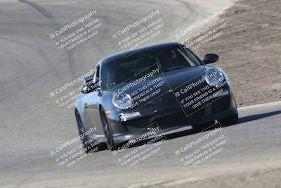 media/Sep-13-2025-Speed Ventures (Sat) [[d6c7200295]]/Orange/Session 2 (Phil Hill)/